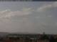 Lyon 22.06.2025 19:14