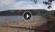 Lopar (Arbe) 12.07.2025 19:23