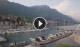 Lovere (Lake Iseo) 30.04.2025 19:14
