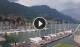 Lovere (Lago d'Iseo) 11.07.2025 19:14