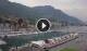Lovere (Lake Iseo) 12.07.2025 19:24