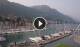 Lovere (Lago Iseo) 08.06.2025 19:14
