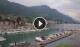 Lovere (Lago d'Iseo) 21.03.2025 19:14