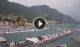 Lovere (Lac d'Iseo) 14.06.2025 19:14