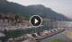 Lovere (Lago d'Iseo) 29.04.2025 19:14