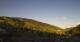 Saalbach 30.04.2025 19:14