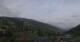 Saalbach 08.06.2025 19:14