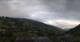 Saalbach 08.06.2025 19:14