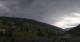 Saalbach 15.07.2025 19:24