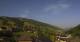 Saalbach 10.06.2025 19:14