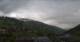 Saalbach 17.04.2025 19:14