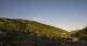Saalbach 29.04.2025 19:14