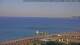 Kallithea (Rodas) 08.07.2025 19:09