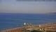 Kallithea (Rodi) 11.07.2025 19:09