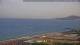 Kallithea (Rhodos) 08.05.2025 19:09