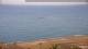 Kallithea (Rhodos) 08.05.2025 19:09