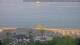 Kallithea (Rhodos) 24.06.2025 19:09