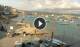 St Ives (Cornwall) 14.06.2025 19:14