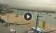 St Ives (Cornwall) 15.07.2025 19:24
