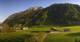 Pertisau 30.04.2025 19:14