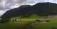 Pertisau 11.07.2025 19:14