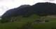 Pertisau 02.07.2025 19:14