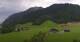 Pertisau 06.07.2025 19:14