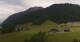Pertisau 14.06.2025 19:14