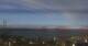 Queensferry 30.04.2025 19:14