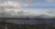 Queensferry 01.07.2025 19:14