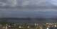 Queensferry 14.07.2025 19:24