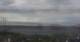 Queensferry 21.06.2025 19:14