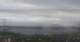Queensferry 14.06.2025 19:14