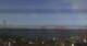 Queensferry 29.04.2025 19:14