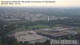 Munich 03.07.2025 19:58