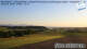 Bad Endorf 30.04.2025 19:58