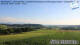 Bad Endorf 01.07.2025 19:58