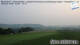 Bad Endorf 08.06.2025 19:58