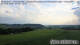 Bad Endorf 22.06.2025 19:58