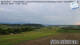 Bad Endorf 08.05.2025 19:58