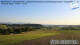 Bad Endorf 10.05.2025 19:58