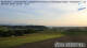 Bad Endorf 29.04.2025 19:58
