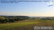 Bad Endorf 11.05.2025 19:58