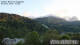 Garmisch-Partenkirchen 30.04.2025 19:58