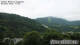 Garmisch-Partenkirchen 04.06.2025 19:58