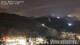 Garmisch-Partenkirchen 20.02.2025 19:58