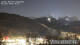 Garmisch-Partenkirchen 05.03.2025 19:58