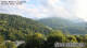 Garmisch-Partenkirchen 12.07.2025 19:58