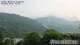 Garmisch-Partenkirchen 08.06.2025 19:58
