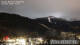 Garmisch-Partenkirchen 20.01.2025 19:58